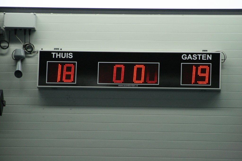 Tilburg 1 - Futura 1 (27).jpg